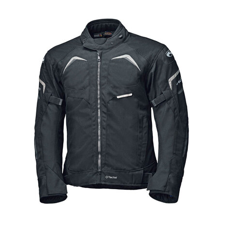 Held Held Manzano Top Sportief Tour motorjas Held Held Manzano Top Sportief Tour motorjas