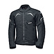 Held Held Manzano Top Sportief Tour motorjas Held Held Manzano Top Sportief Tour motorjas