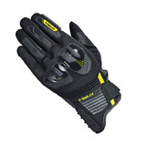 Held Held Sambia 2 motorhandschoenen Held Held Sambia 2 motorhandschoenen