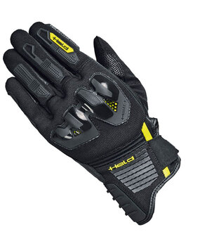 Held Held Sambia 2 motorhandschoenen Held Held Sambia 2 motorhandschoenen