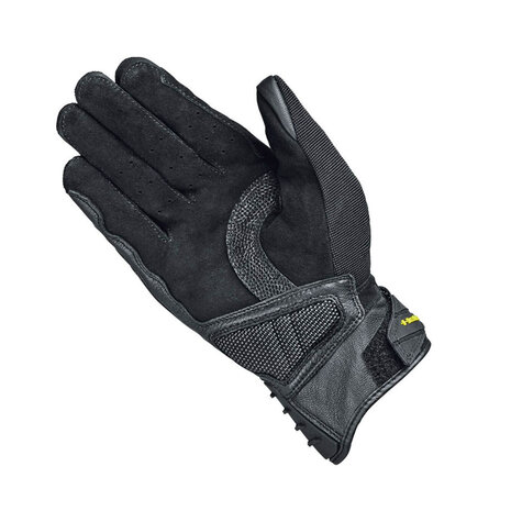 Held Held Sambia 2 motorhandschoenen Held Held Sambia 2 motorhandschoenen