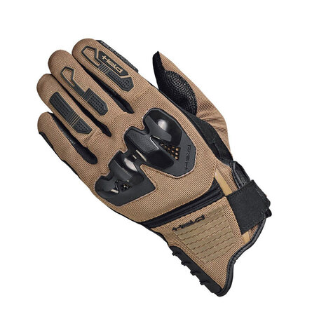 Held Held Sambia 2 motorhandschoenen Held Held Sambia 2 motorhandschoenen