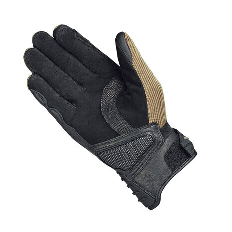 Held Held Sambia 2 motorhandschoenen Held Held Sambia 2 motorhandschoenen
