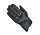 Held Sambia 2 motorhandschoenen