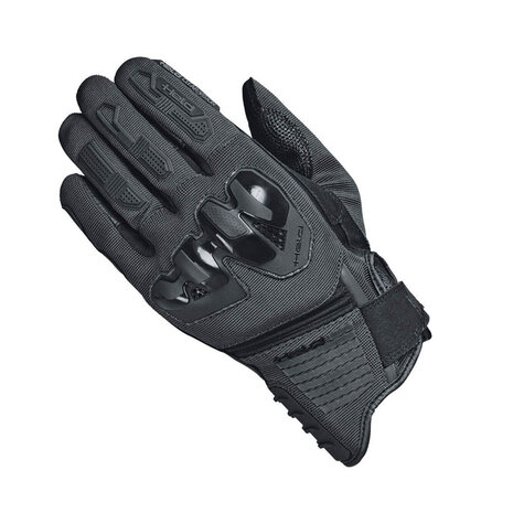 Held Held Sambia 2 motorhandschoenen Held Held Sambia 2 motorhandschoenen