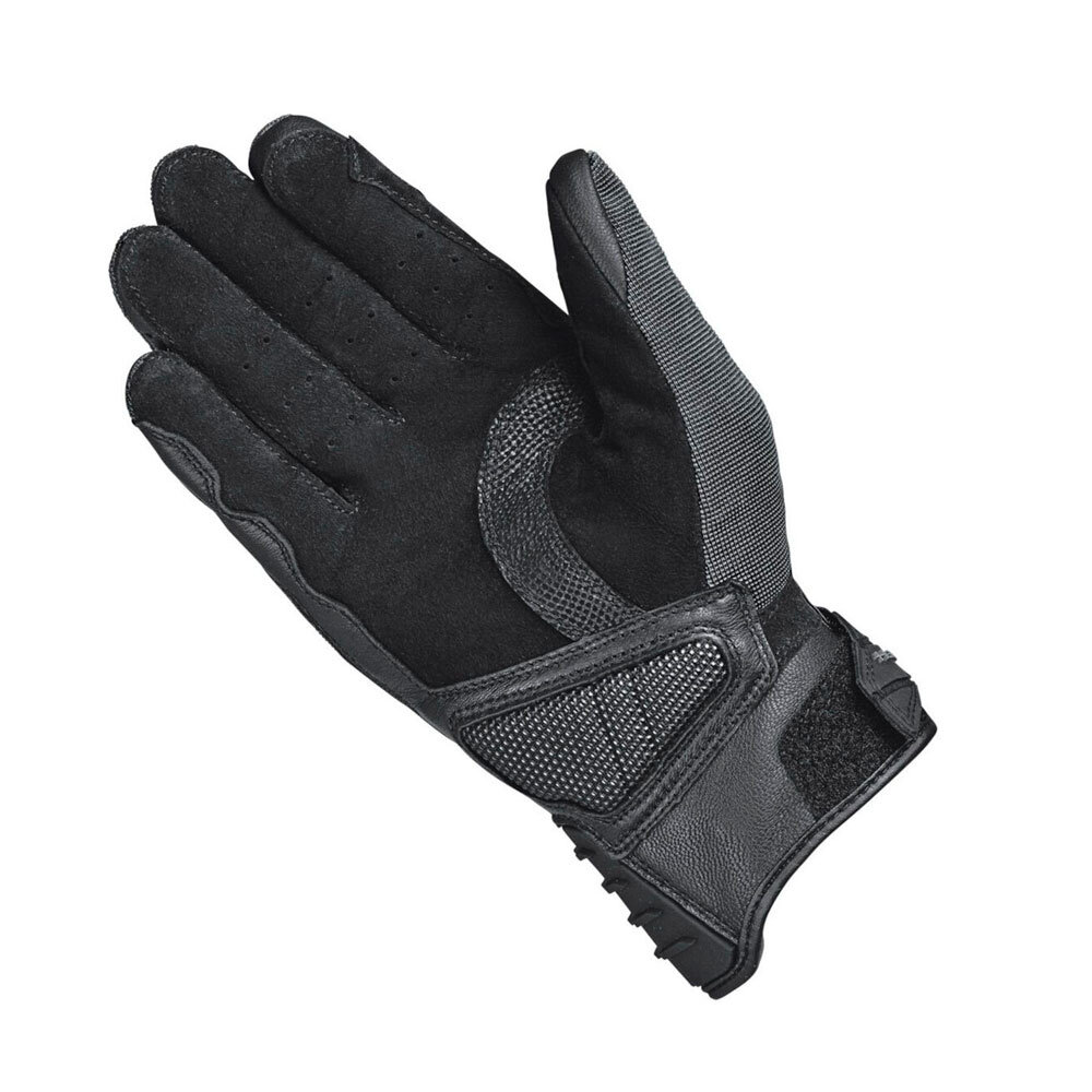 Held Held Sambia 2 motorhandschoenen Held Held Sambia 2 motorhandschoenen