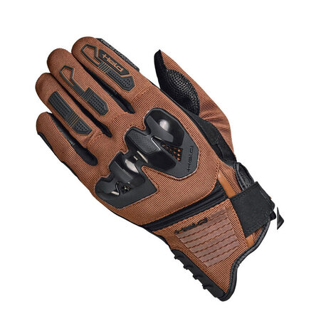 Held Held Sambia 2 motorhandschoenen Held Held Sambia 2 motorhandschoenen