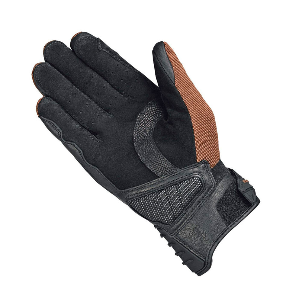 Held Held Sambia 2 motorhandschoenen Held Held Sambia 2 motorhandschoenen