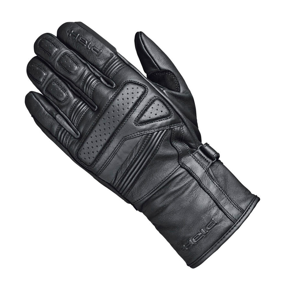 Held Held Sparrow 2 Touring  motorhandschoenen Held Held Sparrow 2 Touring  motorhandschoenen