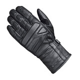 Held Held Sparrow 2 Touring motorhandschoenen Held Held Sparrow 2 Touring motorhandschoenen
