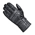 Held Sparrow 2 Touring  motorhandschoenen