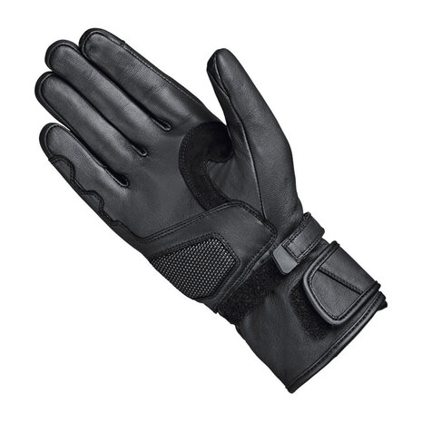 Held Held Sparrow 2 dames motorhandschoenen Held Held Sparrow 2 dames motorhandschoenen