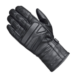 Held Held Sparrow 2 dames motorhandschoenen Held Held Sparrow 2 dames motorhandschoenen