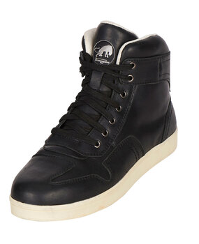 Furygan Furygan Austin D3O  WP  motorschoenen SALE Furygan Furygan Austin D3O  WP  motorschoenen SALE