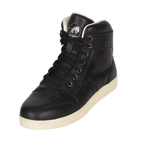 Furygan Furygan Austin D3O  WP  motorschoenen SALE Furygan Furygan Austin D3O  WP  motorschoenen SALE