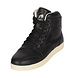 Furygan Furygan Austin D3O WP motorschoenen SALE Furygan Furygan Austin D3O WP motorschoenen SALE