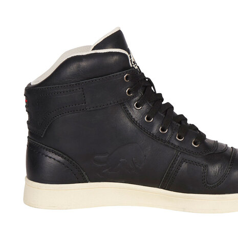 Furygan Furygan Austin D3O  WP  motorschoenen SALE Furygan Furygan Austin D3O  WP  motorschoenen SALE