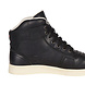 Furygan Furygan Austin D3O WP motorschoenen SALE Furygan Furygan Austin D3O WP motorschoenen SALE