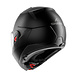Shark Shark Oxo Blank motorhelm Shark Shark Oxo Blank motorhelm