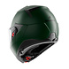 Shark Shark Oxo Blank motorhelm Shark Shark Oxo Blank motorhelm
