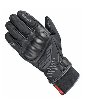 Held Held Madoc GTX Motorhandschoenen Held Held Madoc GTX Motorhandschoenen