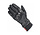Held Madoc GTX Motorhandschoenen