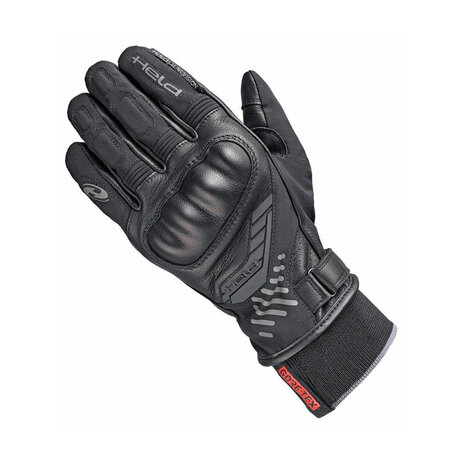 Held Held Madoc KTC Motorhandschoenen GTX Held Held Madoc KTC Motorhandschoenen GTX