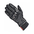 Held Madoc KTC Motorhandschoenen GTX