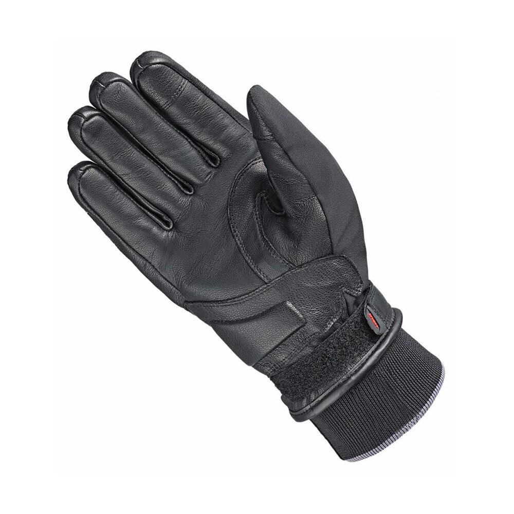 Held Held Madoc GTX Motorhandschoenen