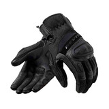 Revit Revit Dirt 4 motorhandschoenen Revit Revit Dirt 4 motorhandschoenen