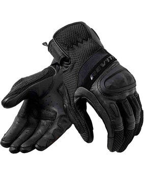 Revit Revit Dirt 4 motorhandschoenen Revit Revit Dirt 4 motorhandschoenen
