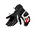 Revit Dirt 4 motorhandschoenen