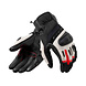 REV IT! Revit Dirt 4 motorhandschoenen