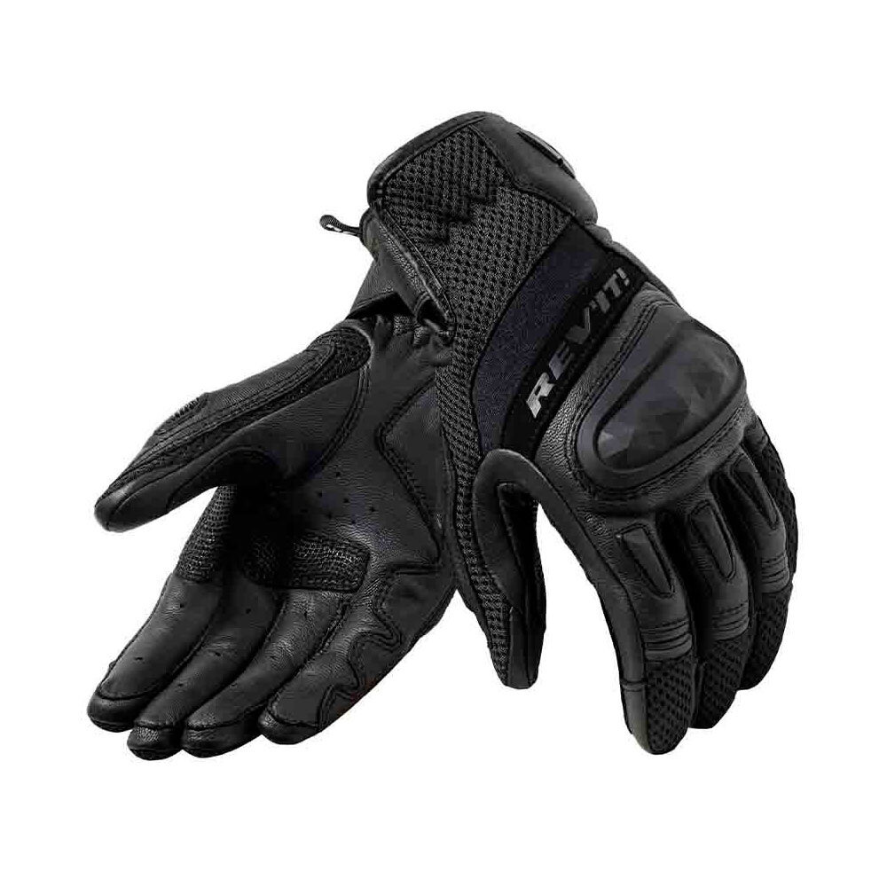 Revit Revit Dirt 4 dames motorhandschoenen