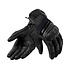 Revit Dirt 4 dames motorhandschoenen