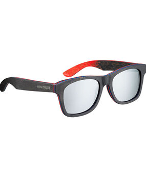 Held Held 92040 Polarized motorbril Held Held 92040 Polarized motorbril