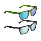 Held Held 9541 Polarized motorbril Held Held 9541 Polarized motorbril