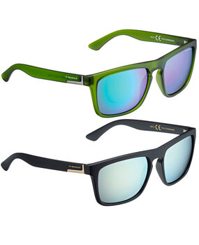 Held Held 9541 Polarized motorbril Held Held 9541 Polarized motorbril