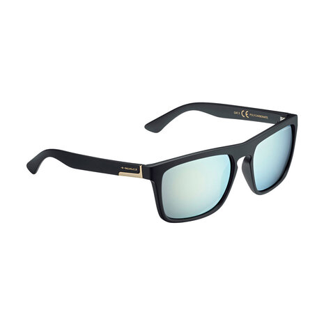 Held Held 9541 Polarized motorbril Held Held 9541 Polarized motorbril