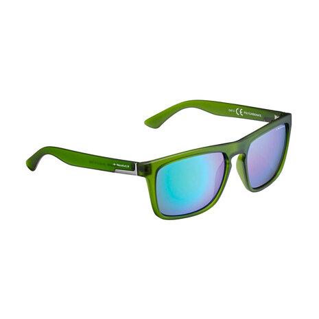 Held Held 9541 Polarized motorbril Held Held 9541 Polarized motorbril