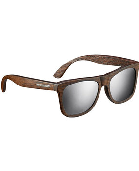 Held Held Polarized 91941 motorbril