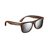 Held Polarized 91941 motorbril