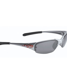 Held Held motorbril 9416