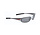 Held motorbril 9416