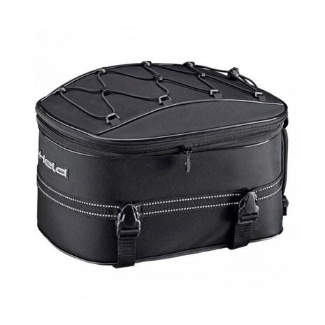 Held Held Iconic Evo zadeltas