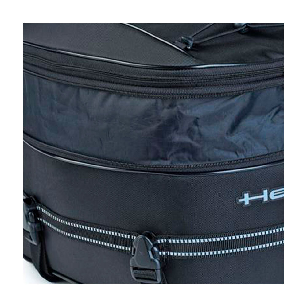 Held Held Iconic Evo zadeltas