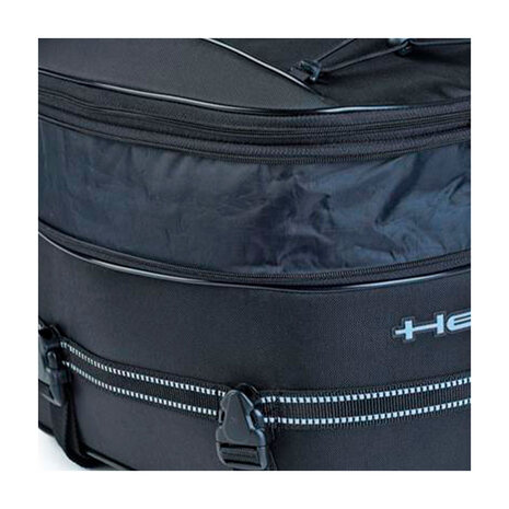 Held Held Iconic Evo zadeltas