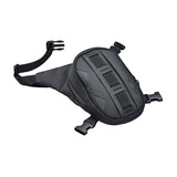 Held Held Beentas 2 - Lap Bag Thigh Bag Held Held Beentas 2 - Lap Bag Thigh Bag