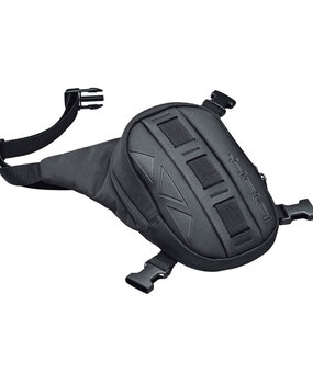 Held Held Beentas 2 - Lap Bag Thigh Bag Held Held Beentas 2 - Lap Bag Thigh Bag