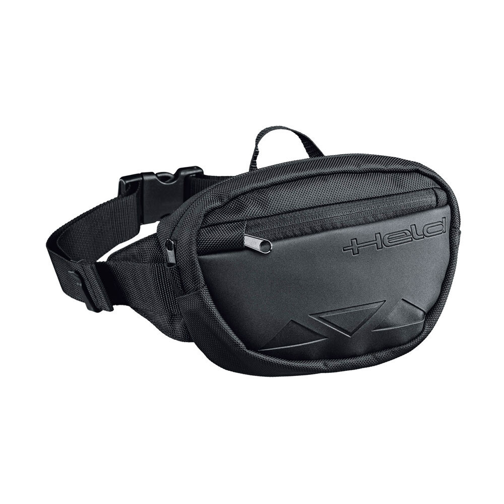Held Held Waist Bag 2 Belt bag Held Held Waist Bag 2 Belt bag